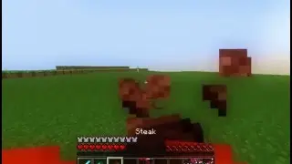 ItsTene alting lmfao