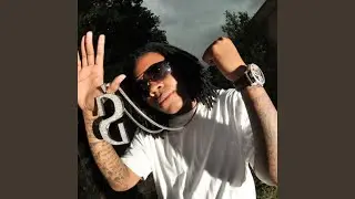 Lean 2 da Side