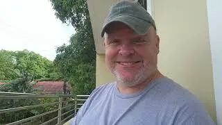 Стоимость перелета домой из Филиппин.