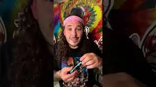 RELEAFY GLOW 2-in-1 Enail | Video created by IG @spacekamp