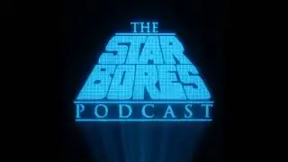 222 - Star Wars: Legacy Of Vader Vol 1: The Reign Of Kylo Ren Comic Review