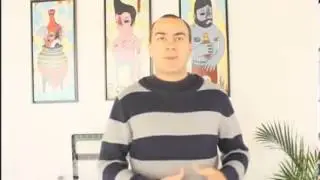 Video Curation Pro is the most powerfull video marketing software