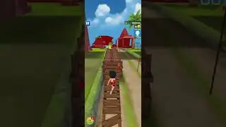 Little Hanuman game video ep31 #trending #gaming #games #mobilegame #gameplay #gamingvideos #gamer 