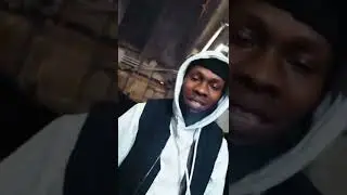 BLOCKWORK NEW TRACK 🔥 OR 🤮 #blockwork #homicide #nomoreheros #music #rap #newmusic #trending