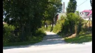 Kolejka Wąskotorowa