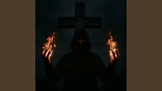False Prophets
