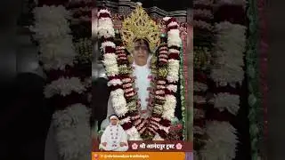 SHRI ANANDPUR DHAM #viral #viralvedeo #anandpur #likes #followers #shorts #viralvideo #ssdnewbhajan