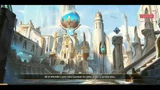 [NEW] TECHNOMAGIC RAID FOR ENCHANTMENT TM GEAR