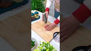 Kitchen gadgets review 2024#review #kitchen #viral #shorts