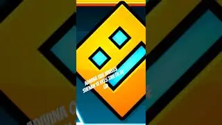 solo preguntas para los fan de gd #gd #geometrydash