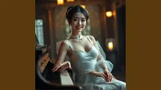 The Lavender Queen’s Song