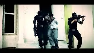 DRUG AWARENESS AND PREVENTION MESSAGE BY MNC
