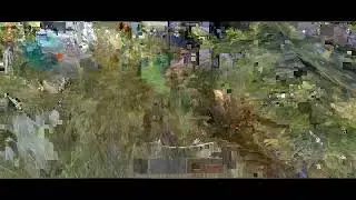 Мой стрим