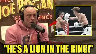 BOXING WORLD REACTS AS NAOYA INOUE BEATS AKHMADALIEV TO BECOME P4P KING!