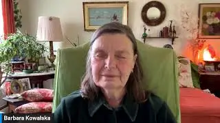 Morning Faith Lift Meditation