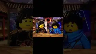 &bull;|Ниндзяго|&bull; [идея моя] #ninjago#ninja#гача#kai #lloyd#harumi#nya#cole#jay #gacha#врекомендации &hearts;&hearts;&hearts;