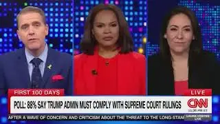 Best of Fox News Anchors Embarrassing themselves on LIVE TV | Compilation