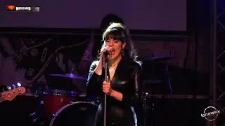 Laneway Music Live