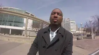4/2/2018 Detroit River Fishing Report