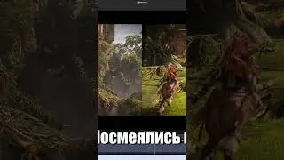 DLSS 4.0 выжимает максимум из 2K &mdash; проверь сам!