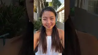 Practice Mindfulness with Nhi Nhi Le (Meditation Coach) - Complete Session 💕 #mindfulness #joy