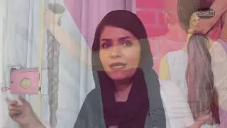 Beyond the Exhibit 1 