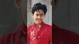12th Fail ➡️ Successful Businessman | Inspiring Story of Mr. Nawaz #kuttystory
