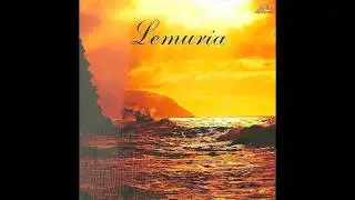 Lemuria ♪ All I've Got To Give
