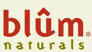 Blum Naturals- Organic Makeup Remover Wipes + More Review