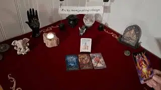 Destiny Itself Helps To Fulfill What Was Planned To Achieve PROSPERITY! 