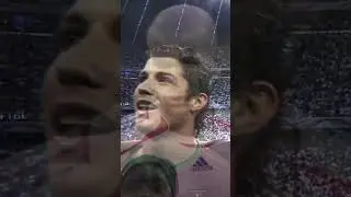 #football #messi #soccer #viralvideo #zidane #funny #ronaldo #moments #reaction #edit
