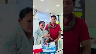Big Festival Dhamka Offer | MyPhone Dindrud | CYCLE FREE #mobile #myphone #viral #viralvideo