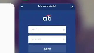 HOW TO CHECK FIRSTBANK ACCOUNT BALANCE SAMPLE