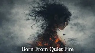 Born From Quiet Fire | UnThink