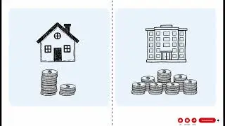 नया किरायेदारी कानून 2025 | The Rent Law 2025 Guide