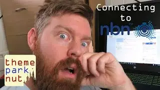 NBN vs ADSL - YouTube Upload Comparison