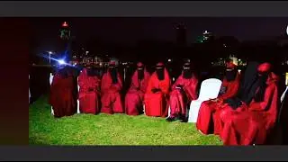 Gorsa Akata jireenya dubartoota shamaran Nairobi Guutuu isa dhageeffadhu itti Fayadami #viral