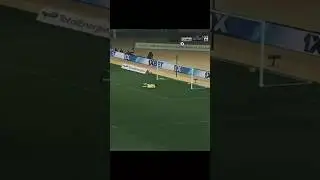 Maroc-S&eacute;n&eacute;gal Demi-finale CHAN 2025 les buts le Maroc qualifi&eacute; pour la finale score tirs au but 5-3