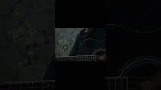 Wildflower Guitar Cover | Sparsh Sharma
