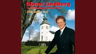 Han har öppnat Pärleporten