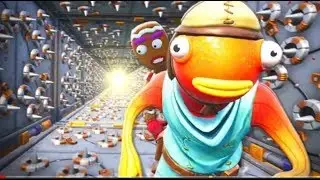 Montanablack DEATHRUN BESTZEIT!🔥 | 5000&euro; CHALLENGE✅ 1:40Min
