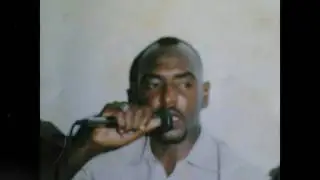 ابراهيم الصافي (زولاً بغاني ان شاءالله نمشيلا)