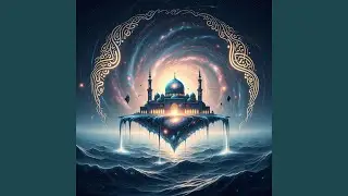Emotional Islamic Background Music Ya Allah Forgive Me