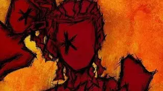YSR GRAMZ X YN JAY TYPE BEAT 