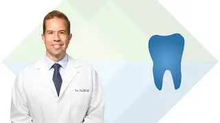 Wisdom Tooth Removal in South Jordan UT: Dr. Price | Utah Facial & Oral Surgery