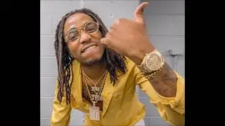 Quavo ( New 2016 leaked) - One call