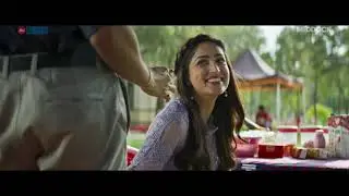 Bala- Official Trailer | Ayushmann Khurrana, Bhumi, Yami | Watch Online On primemovies.ml