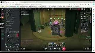 restore unstable DewaSkip RF Origin Alpha Cora