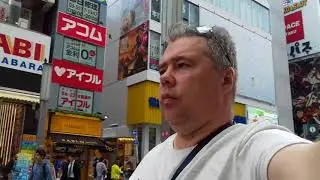 20170605 184243