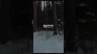 Вы говорите, что доверяете Богу&hellip; Но страх управляет вашими деньгами | Вера против недостатка